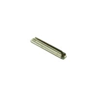 Minitrix Schienenverbinder Spur N