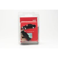 HERPA 012409-008 Miki MB 190 E, taigabeige