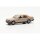 HERPA 012409-008 Miki MB 190 E, taigabeige