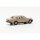 HERPA 012409-008 Miki MB 190 E, taigabeige
