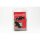 HERPA 012409-008 Miki MB 190 E, taigabeige