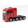 HERPA 315753 Scania CS 20 ND SL-Zgm rot