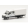 HERPA 700788 MB Sprinter `18 DoKa BW Fuhrp