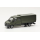 HERPA 700795 MB Sprinter `18 DoKa BW