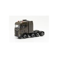 HERPA 746939 Scania CS 20 ND SL ZGM BW