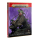Games Workshop 89-63 KRIEGSBUCH: GLOOMSPITE GITZ (DEUTSCH)