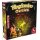 Pegasus Spiele 57113G Kingdomino Origins