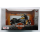 MAISTO 34360-35 - 1:18 Serie 36
