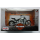 MAISTO 34360-35 - 1:18 Serie 36