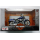 MAISTO 34360-35 - 1:18 Serie 36