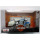 MAISTO 34360-35 - 1:18 Serie 36