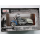 MAISTO 34360-35 - 1:18 Serie 36