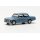 HERPA 420464-003 Simca 1301 Special, taubenblau