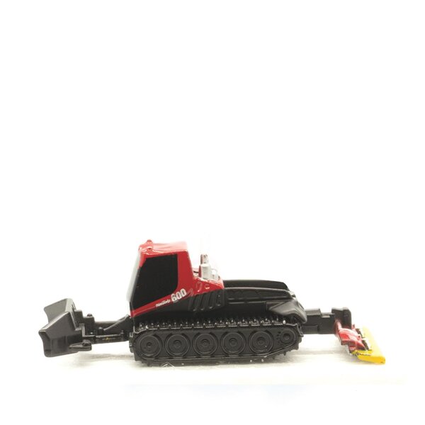 Jägerndorfer JC81600 Pistenbully Spur N 1:160