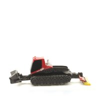 Jägerndorfer JC81600 Pistenbully Spur N 1:160