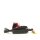Jägerndorfer JC81600 Pistenbully Spur N 1:160