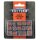 Games Workshop 103-29 KILL TEAM: HAND OF THE ARCHON DICE SET
