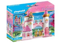 Playmobil 70448 Prinzessinenschloss