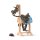 Schleich 42613 Accessoires Pferdetransporter - HORSE CLUB