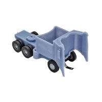 Viessmann 8433 - Markierungshilfe LKW für Magn