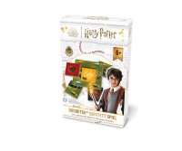 Noris 606102037 Harry Potter - Quidditch