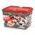 Ecoiffier 7600002523 Sushi Box