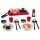 Ecoiffier 7600002523 Sushi Box