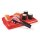 Ecoiffier 7600002523 Sushi Box