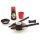 Ecoiffier 7600002523 Sushi Box