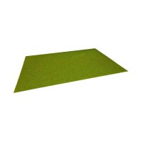 NOCH 0008 Mini-Grasmatte "Blumenwiese"