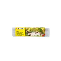 NOCH 60852 See-Folie, transparent