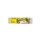NOCH 60852 See-Folie, transparent