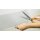 NOCH 60852 See-Folie, transparent