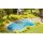 NOCH 60852 See-Folie, transparent