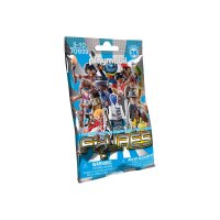 PLAYMOBIL 70939 Figures PLAYMOBIL-Figures Boys (Serie 24)