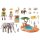 PLAYMOBIL 71294 WILTOPIA - Spritztour zum Wasserloch
