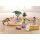 PLAYMOBIL 71294 WILTOPIA - Spritztour zum Wasserloch