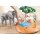 PLAYMOBIL 71294 WILTOPIA - Spritztour zum Wasserloch