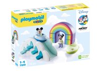 Playmobil 71319 - 1.2.3 & Disney: Mickys &...