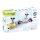 PLAYMOBIL 71320 - 1.2.3 & Disney: Mickys & Minnies Wolkenflug