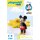PLAYMOBIL 71321 - 1.2.3 & Disney: Mickys Drehsonne mit Rasselfunktion