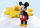 Playmobil 71321 - 1.2.3 & Disney: Mickys Drehsonne mit Rasselfunktion