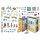 PLAYMOBIL 71327 City Life Große Schule
