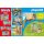 PLAYMOBIL 71327 City Life Große Schule