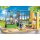 PLAYMOBIL 71331 City Life Anbau Klimakunde