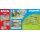 PLAYMOBIL 71331 City Life Anbau Klimakunde