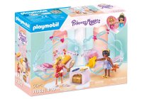 Playmobil 71362 Princess Magic Himmlische Pyjamaparty