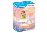 Playmobil 71364 Princess Magic Himmlischer...