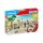 PLAYMOBIL 71365 City Life Hochzeitsfeier
