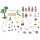 PLAYMOBIL 71365 City Life Hochzeitsfeier